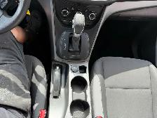 2014 Ford Escape FWD - Photo 14