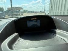 2014 Ford Escape FWD - Photo 15