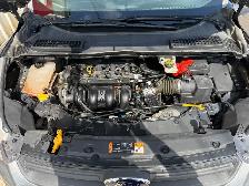 2014 Ford Escape FWD - Photo 16