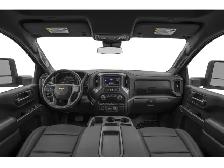2026 Chevrolet Silverado 3500HD LT - Photo 5