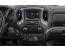 2026 Chevrolet Silverado 3500HD LT - Photo 6