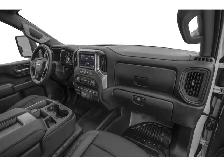 2026 Chevrolet Silverado 3500HD LT - Photo 10
