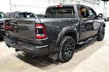 2020 RAM 1500 | LEVEL 2 | 5.7L HEMI | CREW - Photo 5
