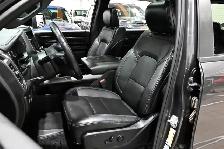 2020 RAM 1500 | LEVEL 2 | 5.7L HEMI | CREW - Photo 8