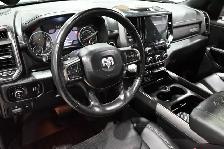 2020 RAM 1500 | LEVEL 2 | 5.7L HEMI | CREW - Photo 9