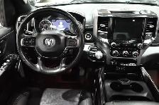 2020 RAM 1500 | LEVEL 2 | 5.7L HEMI | CREW - Photo 10