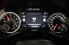 2020 RAM 1500 | LEVEL 2 | 5.7L HEMI | CREW - Photo 11