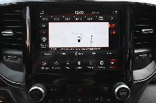 2020 RAM 1500 | LEVEL 2 | 5.7L HEMI | CREW - Photo 12