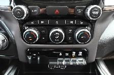 2020 RAM 1500 | LEVEL 2 | 5.7L HEMI | CREW - Photo 14