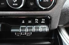 2020 RAM 1500 | LEVEL 2 | 5.7L HEMI | CREW - Photo 15