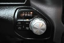 2020 RAM 1500 | LEVEL 2 | 5.7L HEMI | CREW - Photo 16