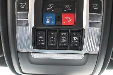2020 RAM 1500 | LEVEL 2 | 5.7L HEMI | CREW - Photo 17