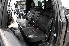 2020 RAM 1500 | LEVEL 2 | 5.7L HEMI | CREW - Photo 19