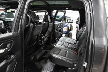 2020 RAM 1500 | LEVEL 2 | 5.7L HEMI | CREW - Photo 20