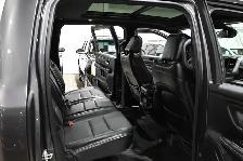 2020 RAM 1500 | LEVEL 2 | 5.7L HEMI | CREW - Photo 21