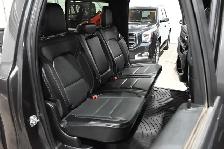2020 RAM 1500 | LEVEL 2 | 5.7L HEMI | CREW - Photo 22