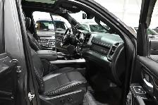 2020 RAM 1500 | LEVEL 2 | 5.7L HEMI | CREW - Photo 23