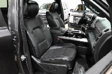 2020 RAM 1500 | LEVEL 2 | 5.7L HEMI | CREW - Photo 24