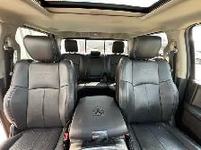 2018 Ram 1500 Laramie Crew Cab 5.7L V8 | Command Start | Reverse - Photo 21