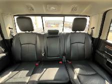 2018 Ram 1500 Laramie Crew Cab 5.7L V8 | Command Start | Reverse - Photo 24