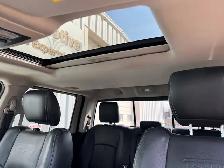 2018 Ram 1500 Laramie Crew Cab 5.7L V8 | Command Start | Reverse - Photo 27