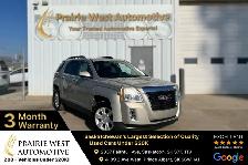 2012 GMC Terrain SLT AWD |Command Start|Reverse Camera