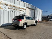 2012 GMC Terrain SLT AWD |Command Start|Reverse Camera - Photo 5