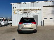 2012 GMC Terrain SLT AWD |Command Start|Reverse Camera - Photo 6