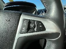 2012 GMC Terrain SLT AWD |Command Start|Reverse Camera - Photo 12
