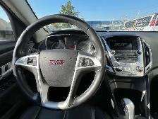 2012 GMC Terrain SLT AWD |Command Start|Reverse Camera - Photo 14