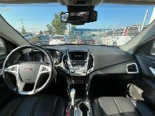 2012 GMC Terrain SLT AWD |Command Start|Reverse Camera - Photo 15