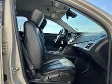 2012 GMC Terrain SLT AWD |Command Start|Reverse Camera - Photo 19