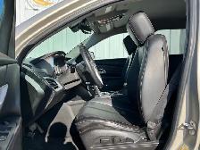 2012 GMC Terrain SLT AWD |Command Start|Reverse Camera - Photo 20