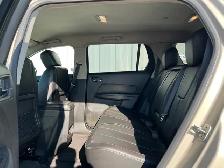 2012 GMC Terrain SLT AWD |Command Start|Reverse Camera - Photo 22