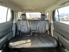 2012 GMC Terrain SLT AWD |Command Start|Reverse Camera - Photo 23