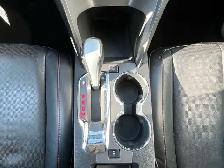 2012 GMC Terrain SLT AWD |Command Start|Reverse Camera - Photo 25