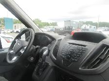 Ford Transit-250 T-250 toit moyen v6 inspette garantie financeme - Photo 2