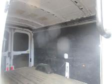 Ford Transit-250 T-250 toit moyen v6 inspette garantie financeme - Photo 6