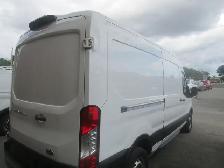 Ford Transit-250 T-250 toit moyen v6 inspette garantie financeme - Photo 8