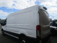 Ford Transit-250 T-250 toit moyen v6 inspette garantie financeme - Photo 9