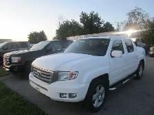 Ford Transit-250 T-250 toit moyen v6 inspette garantie financeme - Photo 21