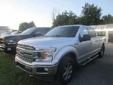 Ford Transit-250 T-250 toit moyen v6 inspette garantie financeme - Photo 24