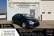 2014 Toyota Corolla L Remote Start | Power Lock
