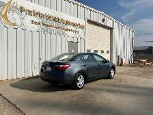 2014 Toyota Corolla L Remote Start | Power Lock - Photo 6