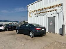 2014 Toyota Corolla L Remote Start | Power Lock - Photo 8