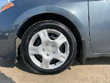 2014 Toyota Corolla L Remote Start | Power Lock - Photo 11