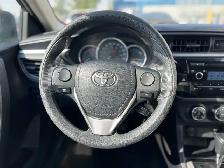2014 Toyota Corolla L Remote Start | Power Lock - Photo 12
