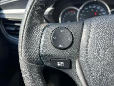 2014 Toyota Corolla L Remote Start | Power Lock - Photo 16