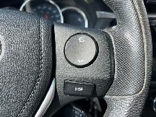 2014 Toyota Corolla L Remote Start | Power Lock - Photo 17