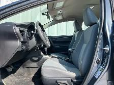 2014 Toyota Corolla L Remote Start | Power Lock - Photo 18